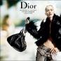 20060906-dior_cannage[1].jpg